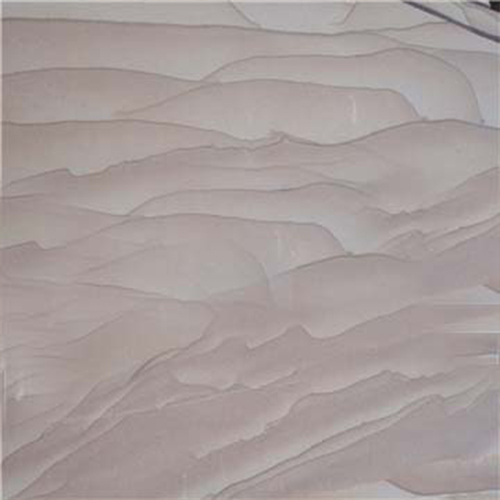 山水文8845