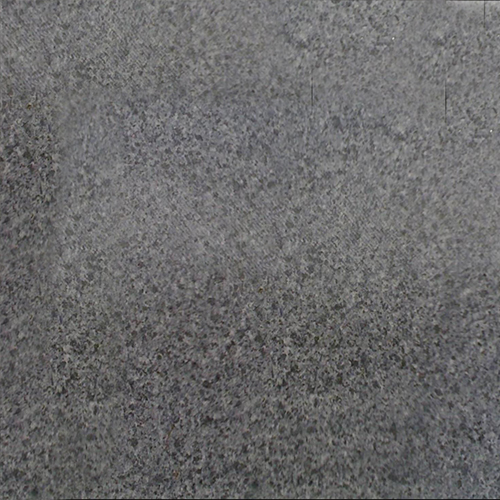 芝麻黑 8856