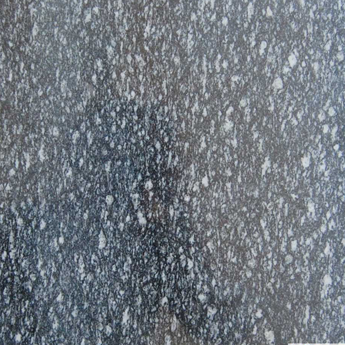 夜里雪