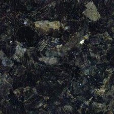 绿星