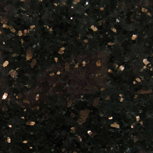 黑金沙3