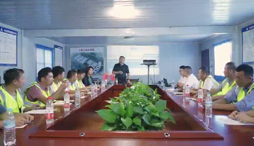1667706768350876.gif 5.gif