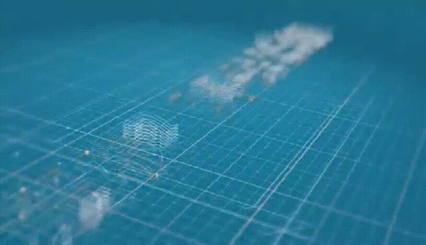1667706853113997.gif 7.gif